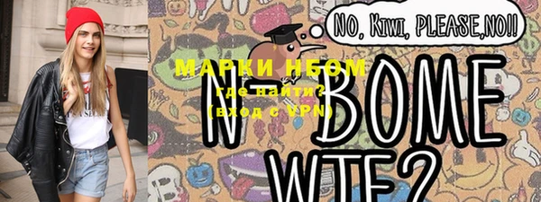PSILOCYBIN Покачи