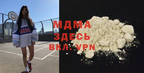 спиды Зеленокумск