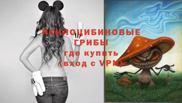 кокаин премиум Зерноград