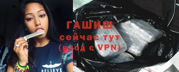 молекула духа Инсар