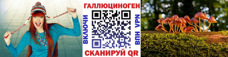 Псилоцибиновые грибы MAGIC MUSHROOMS  Сурск 